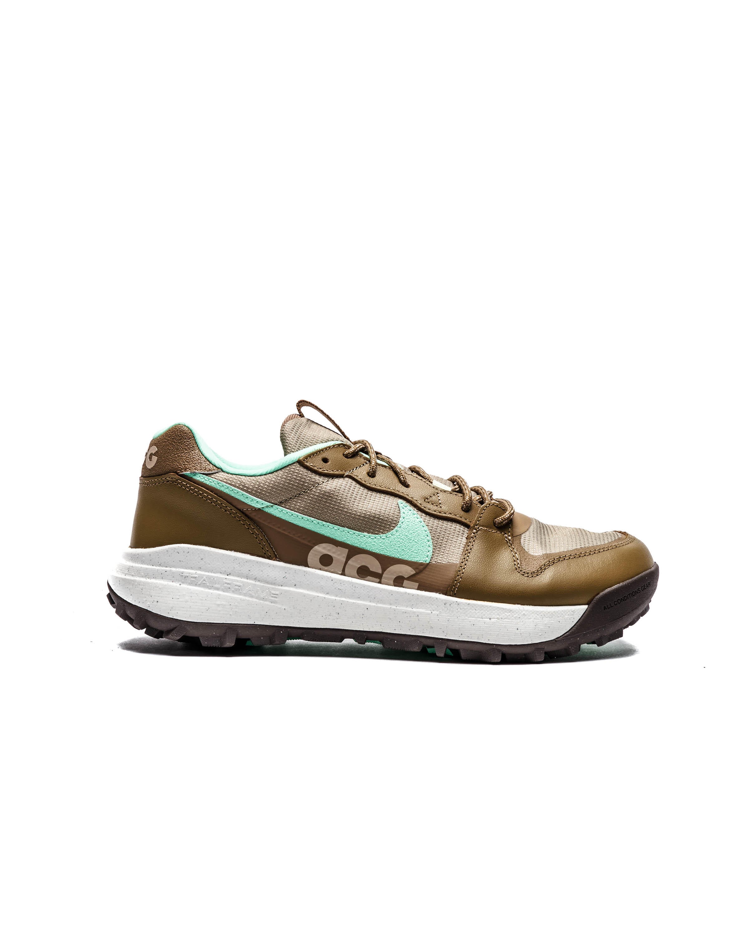 Nike ACG LOWCATE | DX2256-200 | AFEW STORE